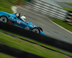 Ryan Donaghy CCS 16 Formula Race Promotions at Summit Point, West Virginia
day1