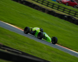 Matt Clark CCS 92 Formula Race Promotions at Summit Point, West Virginia
day1