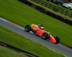 Dean Curtis CCS 69 Formula Race Promotions at Summit Point, West Virginia
day1