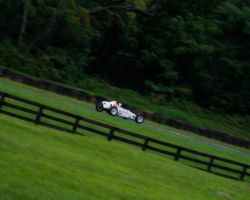 Chris Caruso CCS 60 Formula Race Promotions at Summit Point, West Virginia
day1