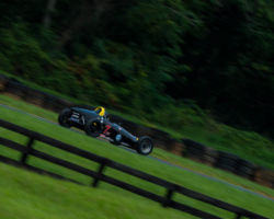 Trevor Carmody CCS 7 Formula Race Promotions at Summit Point, West Virginia
day1