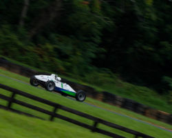 Matt Carper CCS 6 Formula Race Promotions at Summit Point, West Virginia
day1