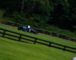 Garrett Villano CCS 65 Formula Race Promotions at Summit Point, West Virginia
day1