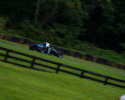 Garrett Villano CCS 65 Formula Race Promotions at Summit Point, West Virginia
day1