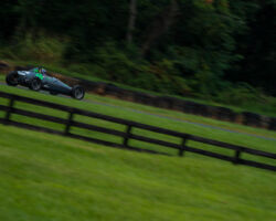 Jack Maloney CCS 59 Formula Race Promotions at Summit Point, West Virginia
day1