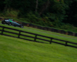Jack Maloney CCS 59 Formula Race Promotions at Summit Point, West Virginia
day1