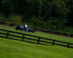Garrett Villano CCS 65 Formula Race Promotions at Summit Point, West Virginia
day1