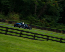 Garrett Villano CCS 65 Formula Race Promotions at Summit Point, West Virginia
day1