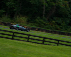 Jack Maloney CCS 59 Formula Race Promotions at Summit Point, West Virginia
day1