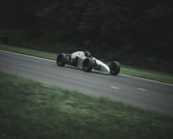 Matt Clark CCS 92
Formula Race Promotions at Summit Point, West Virginia
day2