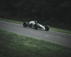 Matt Clark CCS 92
Formula Race Promotions at Summit Point, West Virginia
day2