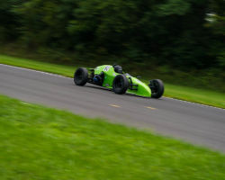 Matt Clark CCS 92
Formula Race Promotions at Summit Point, West Virginia
day2
