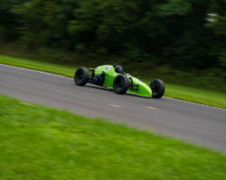 Matt Clark CCS 92
Formula Race Promotions at Summit Point, West Virginia
day2