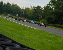 Emily Ryan CCS 70
Formula Race Promotions at Summit Point, West Virginia
day2