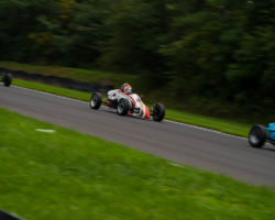 Dermont Ennis CCS 88
Formula Race Promotions at Summit Point, West Virginia
day2