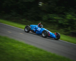 Alex Gee CCS 22
Formula Race Promotions at Summit Point, West Virginia
day2