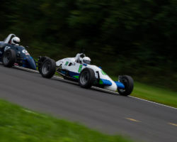 #85 Matt Carper - Ephrata, Pa