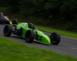 Matt Clark CCS 92
Formula Race Promotions at Summit Point, West Virginia
day2