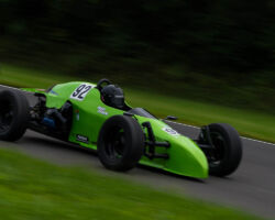 Matt Clark CCS 92
Formula Race Promotions at Summit Point, West Virginia
day2