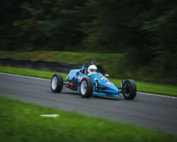 Ryan Donaghy CCS 16
Formula Race Promotions at Summit Point, West Virginia
day2