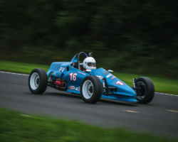 Ryan Donaghy CCS 16
Formula Race Promotions at Summit Point, West Virginia
day2