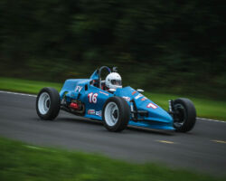 Ryan Donaghy CCS 16
Formula Race Promotions at Summit Point, West Virginia
day2