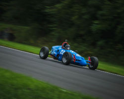 Alex Gee CCS 22
Formula Race Promotions at Summit Point, West Virginia
day2