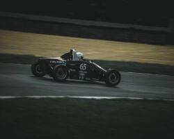 Garrett Villano CCS 65
Formula Race Promotions at Summit Point, West Virginia
day2