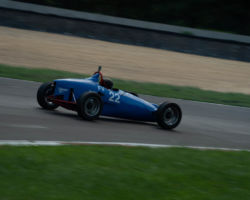 Alex Gee CCS 22
Formula Race Promotions at Summit Point, West Virginia
day2