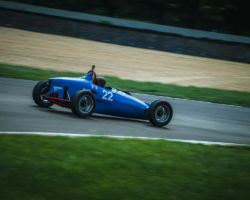 Alex Gee CCS 22
Formula Race Promotions at Summit Point, West Virginia
day2