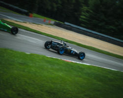 Luke Testerman CCS 76
Formula Race Promotions at Summit Point, West Virginia
day2