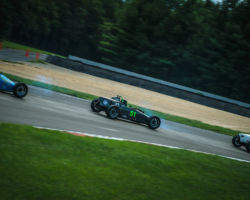 David Thompson CCS 51
Formula Race Promotions at Summit Point, West Virginia
day2