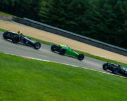 Matt Clark CCS 92
Formula Race Promotions at Summit Point, West Virginia
day2