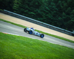 MarkHugh Maloney CCS 5
Formula Race Promotions at Summit Point, West Virginia
day2