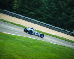 MarkHugh Maloney CCS 5
Formula Race Promotions at Summit Point, West Virginia
day2