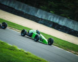 Matt Clark CCS 92
Formula Race Promotions at Summit Point, West Virginia
day2