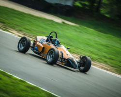 Emily Ryan CCS 70
Formula Race Promotions at Summit Point, West Virginia
day2