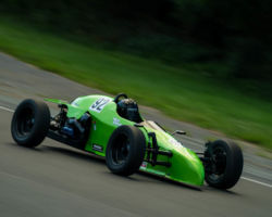 Matt Clark CCS 92
Formula Race Promotions at Summit Point, West Virginia
day2