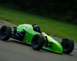 Matt Clark CCS 92
Formula Race Promotions at Summit Point, West Virginia
day2