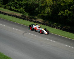 day3 Jeff Flipkowski CCS 40
Formula Race Promotions at Summit Point Motosports Park, Races 10-11-12, August 21st - 23rd, 2020
Locale: Middleway, WV
Length: 2.00 Miles
Turns: 10
Run Groups: F1000 / F2000 / F1600 / RCFFS / Challenge Cup