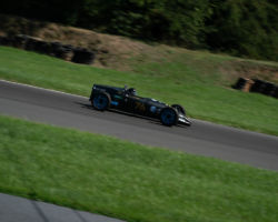 day3 Luke Testerman CCS 76
Formula Race Promotions at Summit Point Motosports Park, Races 10-11-12, August 21st - 23rd, 2020
Locale: Middleway, WV
Length: 2.00 Miles
Turns: 10
Run Groups: F1000 / F2000 / F1600 / RCFFS / Challenge Cup