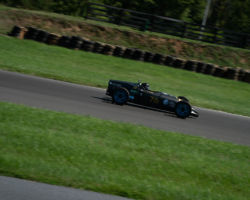 day3 Luke Testerman CCS 76
Formula Race Promotions at Summit Point Motosports Park, Races 10-11-12, August 21st - 23rd, 2020
Locale: Middleway, WV
Length: 2.00 Miles
Turns: 10
Run Groups: F1000 / F2000 / F1600 / RCFFS / Challenge Cup