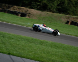 day3 Ray Qualls CCS 86
Formula Race Promotions at Summit Point Motosports Park, Races 10-11-12, August 21st - 23rd, 2020
Locale: Middleway, WV
Length: 2.00 Miles
Turns: 10
Run Groups: F1000 / F2000 / F1600 / RCFFS / Challenge Cup