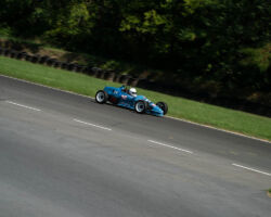 day3 Ryan Donaghy CCS 16
Formula Race Promotions at Summit Point Motosports Park, Races 10-11-12, August 21st - 23rd, 2020
Locale: Middleway, WV
Length: 2.00 Miles
Turns: 10
Run Groups: F1000 / F2000 / F1600 / RCFFS / Challenge Cup