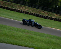 day3 Garrett Villano CCS 65
Formula Race Promotions at Summit Point Motosports Park, Races 10-11-12, August 21st - 23rd, 2020
Locale: Middleway, WV
Length: 2.00 Miles
Turns: 10
Run Groups: F1000 / F2000 / F1600 / RCFFS / Challenge Cup