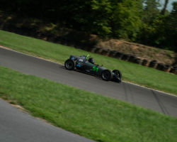 day3 David Thompson CCS 51
Formula Race Promotions at Summit Point Motosports Park, Races 10-11-12, August 21st - 23rd, 2020
Locale: Middleway, WV
Length: 2.00 Miles
Turns: 10
Run Groups: F1000 / F2000 / F1600 / RCFFS / Challenge Cup