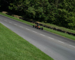 day3 Emily Ryan CCS 70
Formula Race Promotions at Summit Point Motosports Park, Races 10-11-12, August 21st - 23rd, 2020
Locale: Middleway, WV
Length: 2.00 Miles
Turns: 10
Run Groups: F1000 / F2000 / F1600 / RCFFS / Challenge Cup