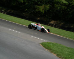 day3 Dermont Ennis CCS 88
Formula Race Promotions at Summit Point Motosports Park, Races 10-11-12, August 21st - 23rd, 2020
Locale: Middleway, WV
Length: 2.00 Miles
Turns: 10
Run Groups: F1000 / F2000 / F1600 / RCFFS / Challenge Cup