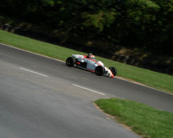 day3 Dermont Ennis CCS 88
Formula Race Promotions at Summit Point Motosports Park, Races 10-11-12, August 21st - 23rd, 2020
Locale: Middleway, WV
Length: 2.00 Miles
Turns: 10
Run Groups: F1000 / F2000 / F1600 / RCFFS / Challenge Cup