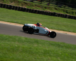 day3 Dermont Ennis CCS 88
Formula Race Promotions at Summit Point Motosports Park, Races 10-11-12, August 21st - 23rd, 2020
Locale: Middleway, WV
Length: 2.00 Miles
Turns: 10
Run Groups: F1000 / F2000 / F1600 / RCFFS / Challenge Cup